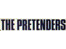 PRETENDERS 3